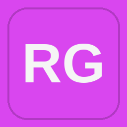 Romanoff Group of Companies logo
