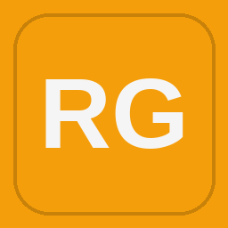 Romanoff Group logo