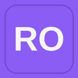 RoofingSource logo