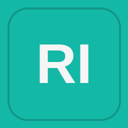 Rose International logo
