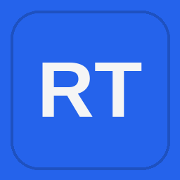 Rosedale Technical College logo