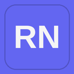 Roswell Nursing & Rehabilitation Center logo