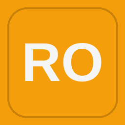 Roundhouse logo