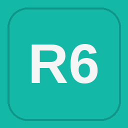 Route 64 Logistics LLC logo