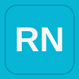 Rowan Networks logo