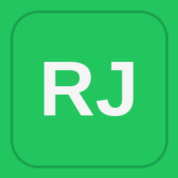 Roy Jorgensen Associates, Inc. logo