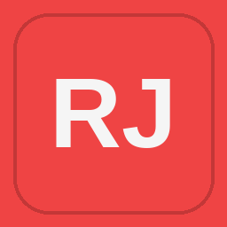 Roy Jorgensen Associates logo