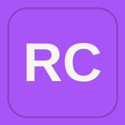 Royal Coast Condominium logo