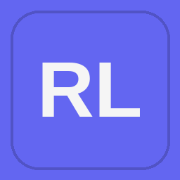 Royal Lahaina Resort logo