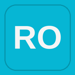 Royal Oak Enterprises, LLC logo