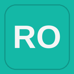 Royal Oak logo