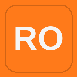 Royal Oaks - a HumanGood community logo