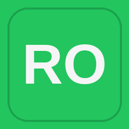Royal Oaks logo