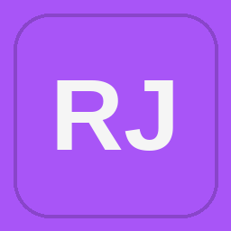 Royalty Janitorial Services logo