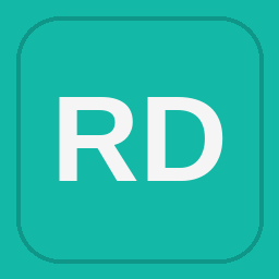RPM Development Group logo
