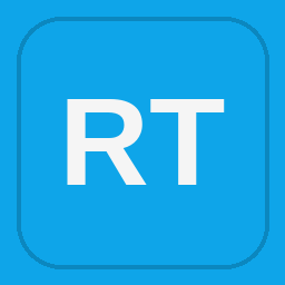 Rpm Tva Llc logo