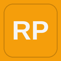 RPM logo