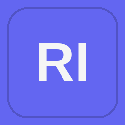 RRE Inc Electrical Contractor logo