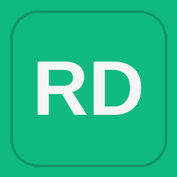 Rrhh Digital logo