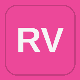 RSCS VENTURES LLC logo