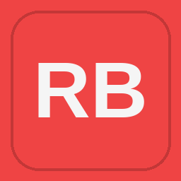 RSG Builders logo
