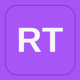 RTC logo