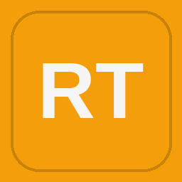 RTX logo