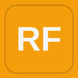 Rudolph Foods Co., Inc. logo