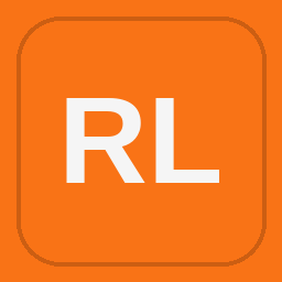 Rudolph Logistics North America Inc. logo