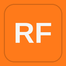 Ruiz Food Products logo