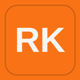 Rummel Klepper and Kahl logo