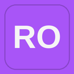Runway One LLC logo