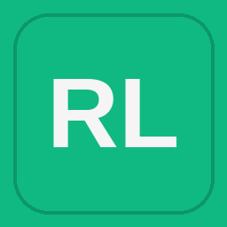 Ruppert Landscape logo