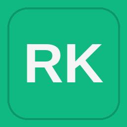 Rural King logo