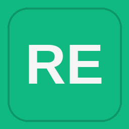RUSS ELECTRIC INC logo