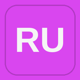 Russco logo