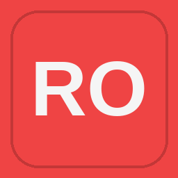 Rust-Oleum Corporation logo