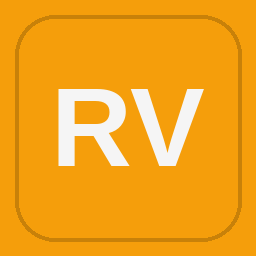 Rvheat logo