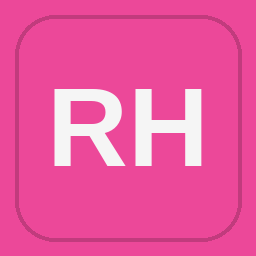 Rycor HVAC logo