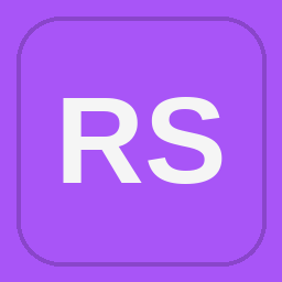 Ryder System logo