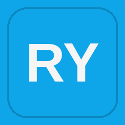 Ryder logo