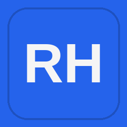 Ryerson Holding Corporation logo