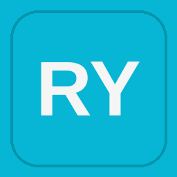 Ryerson logo