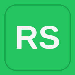 Ryko Solutions logo