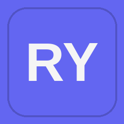 RYOBI logo