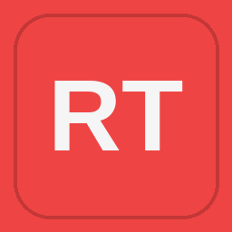 RYSS Texas Public Schools logo