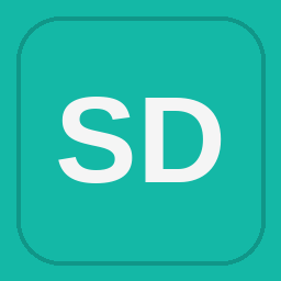 S&D PRIME MAINTENANCE INC logo