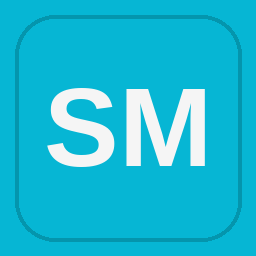 S mallBiz Staffing logo