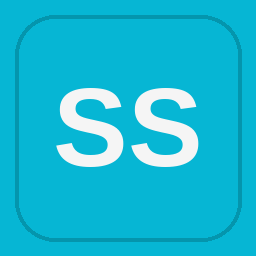 S&S Electrical Supply LLC logo
