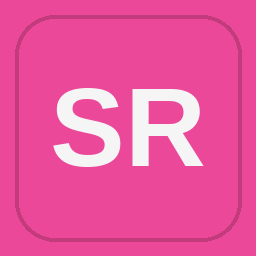 SA Recycling logo